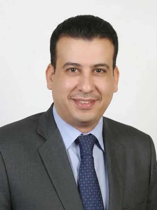 إسحاق مكانوته فهيم
